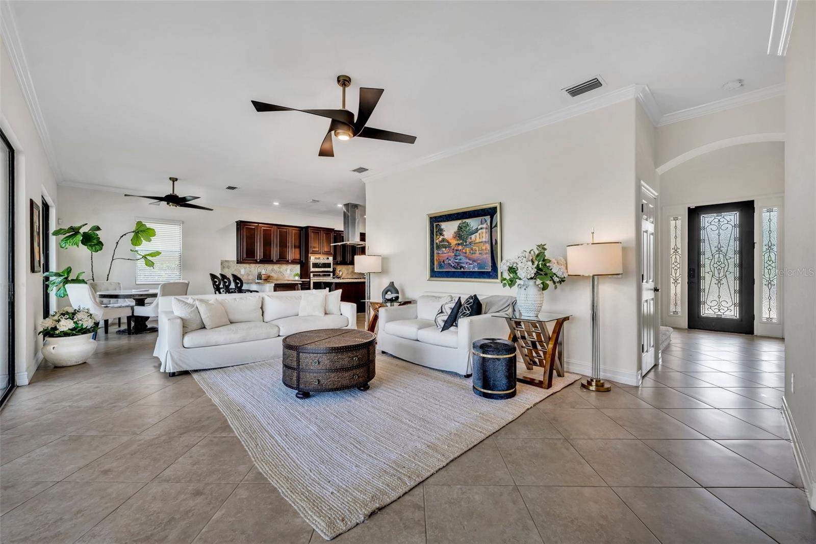 5531 ARNIE LOOP