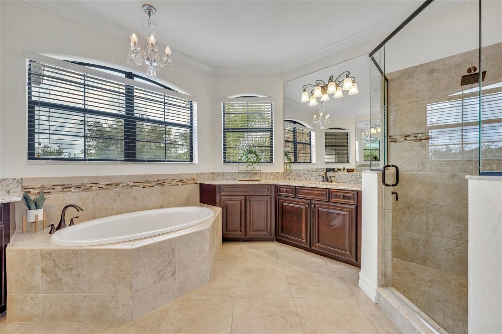 5531 ARNIE LOOP