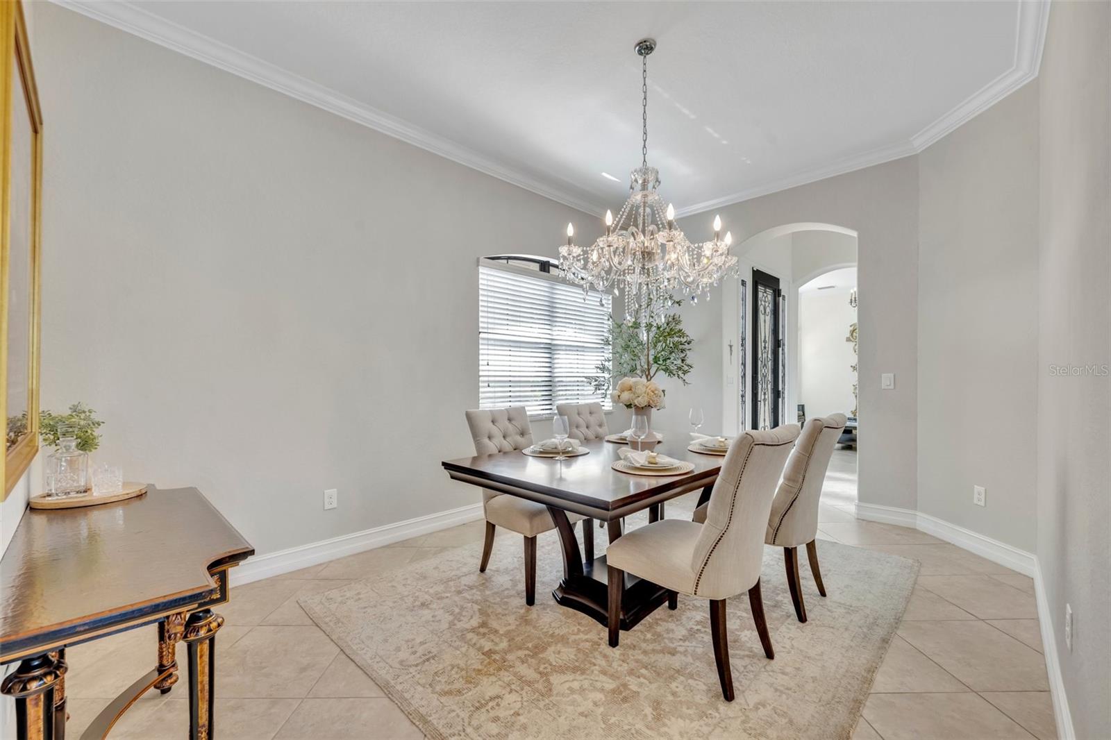 5531 ARNIE LOOP