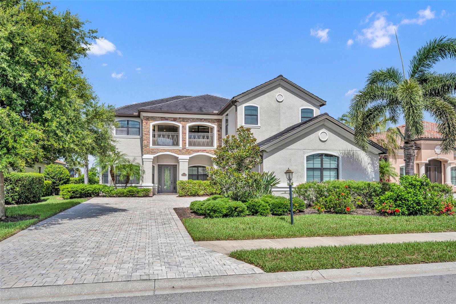 5531 ARNIE LOOP