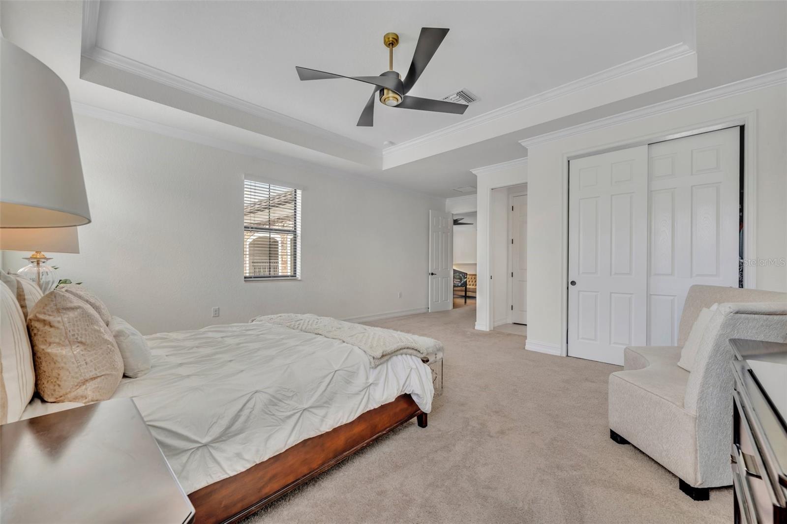 5531 ARNIE LOOP