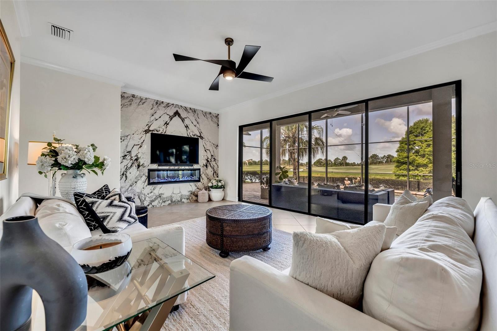 5531 ARNIE LOOP