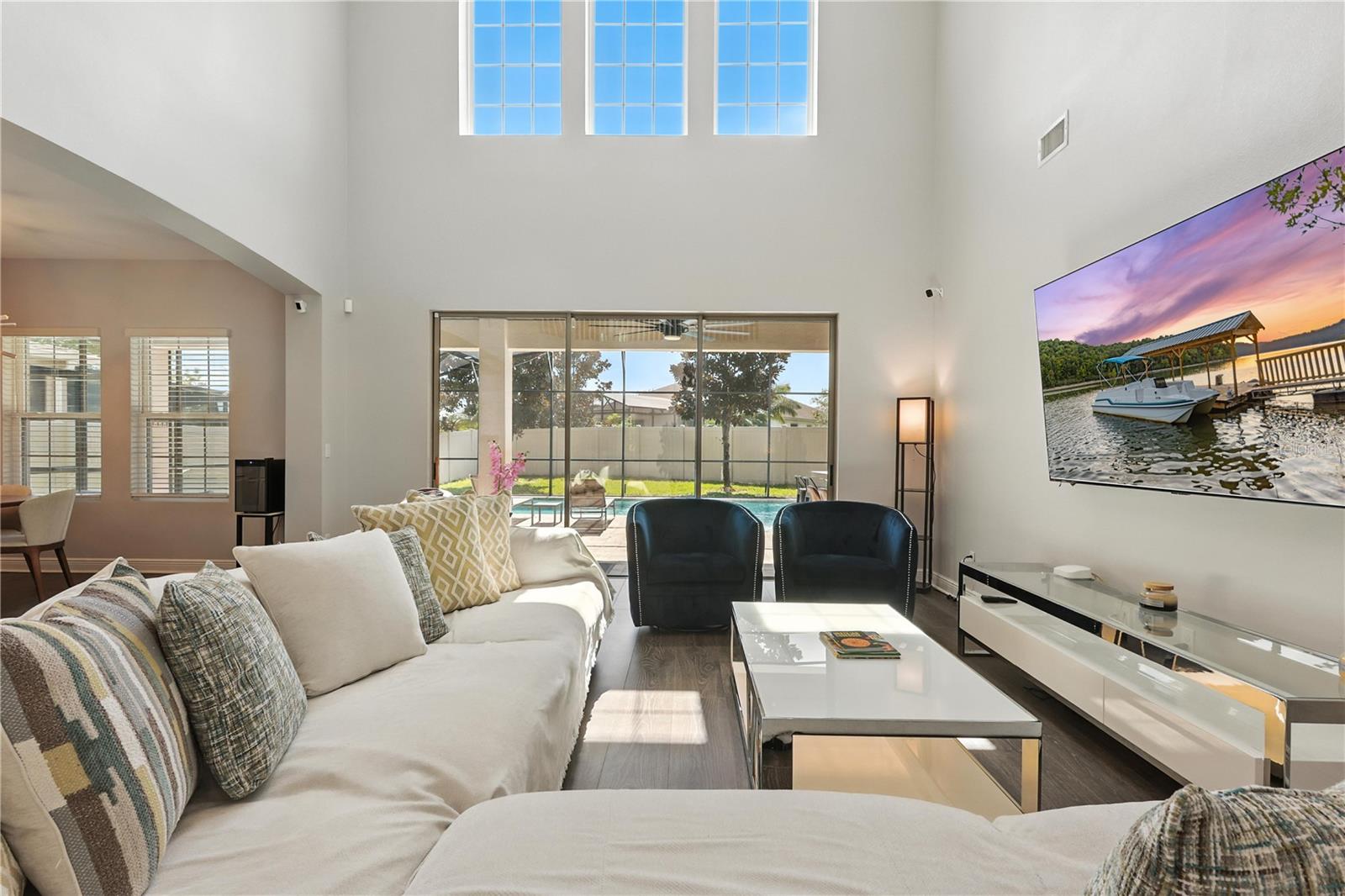 13924 JOMATT LOOP