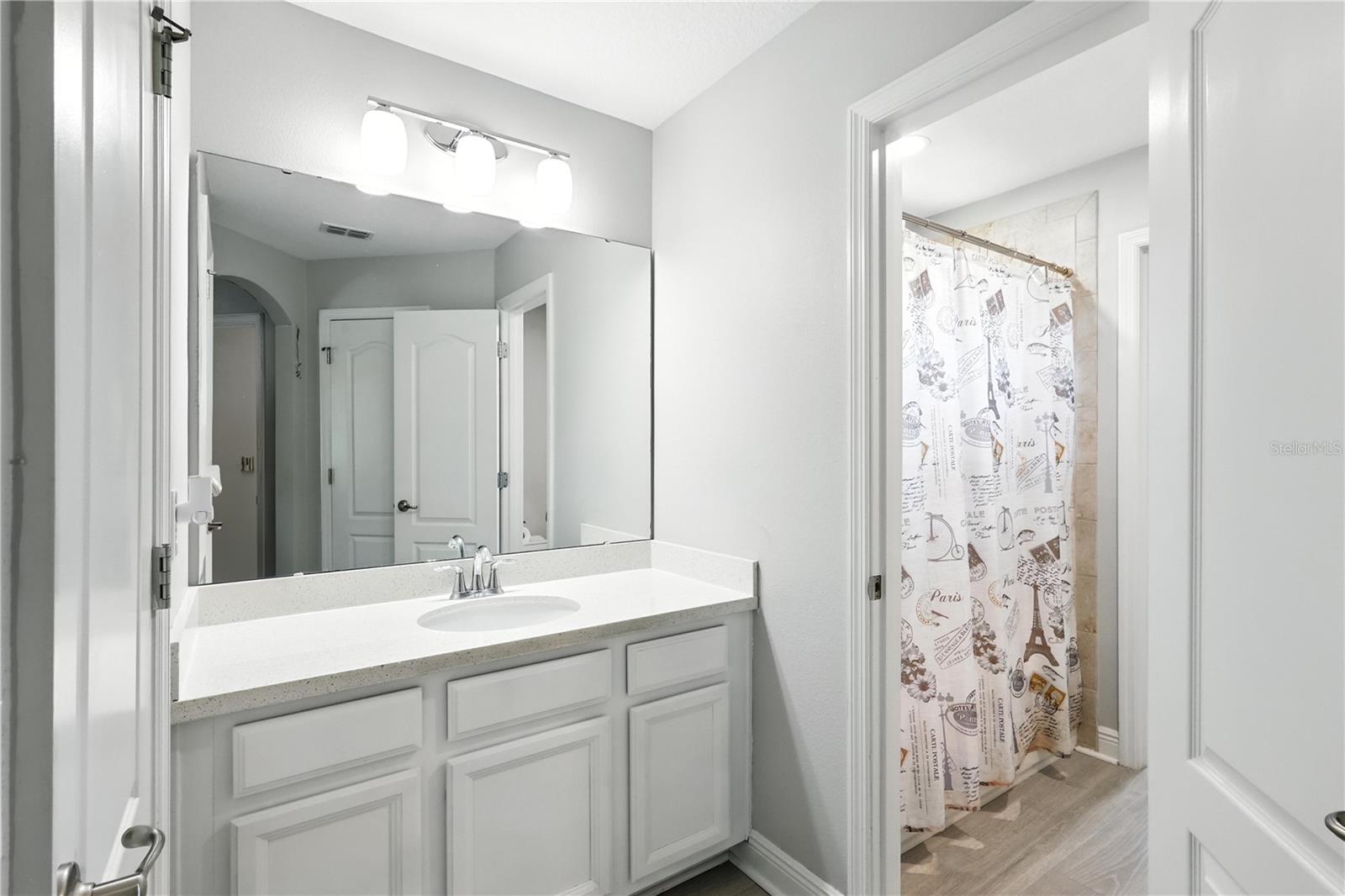 13924 JOMATT LOOP