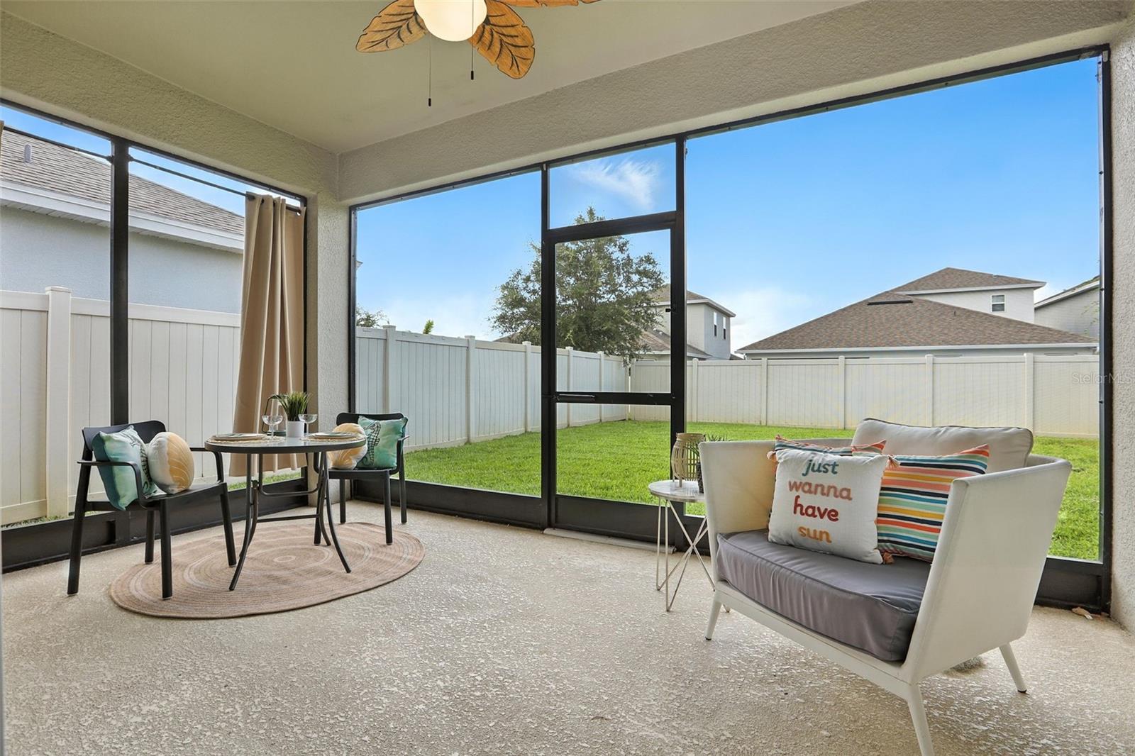 5314 GOLDEN APPLE DR