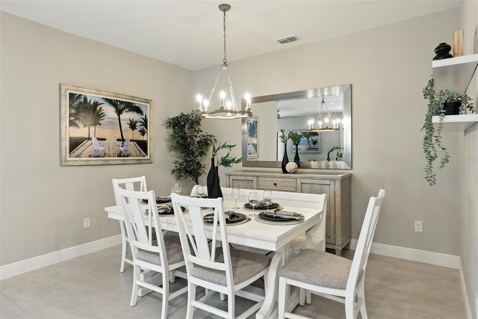 5314 GOLDEN APPLE DR