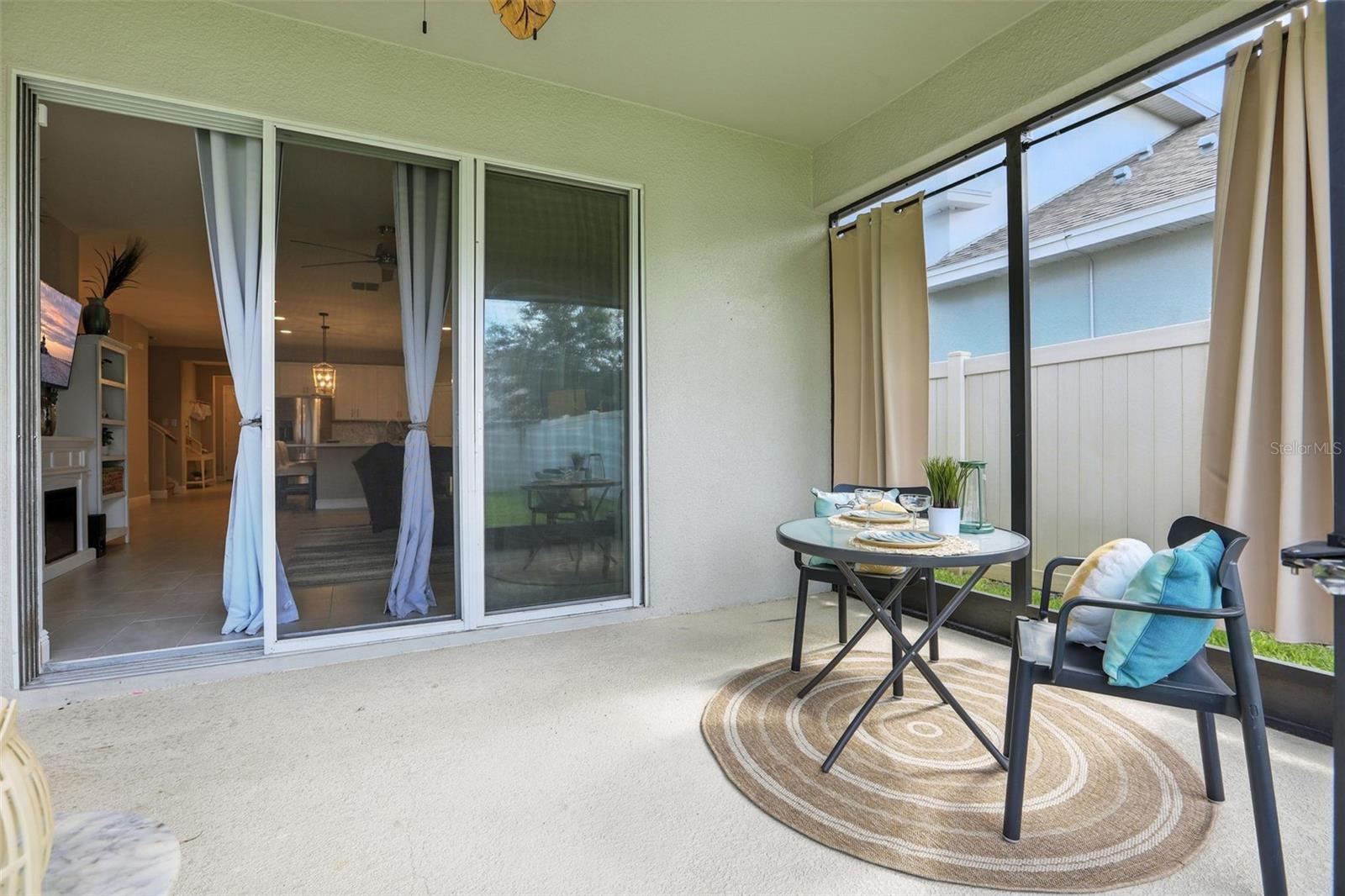 5314 GOLDEN APPLE DR