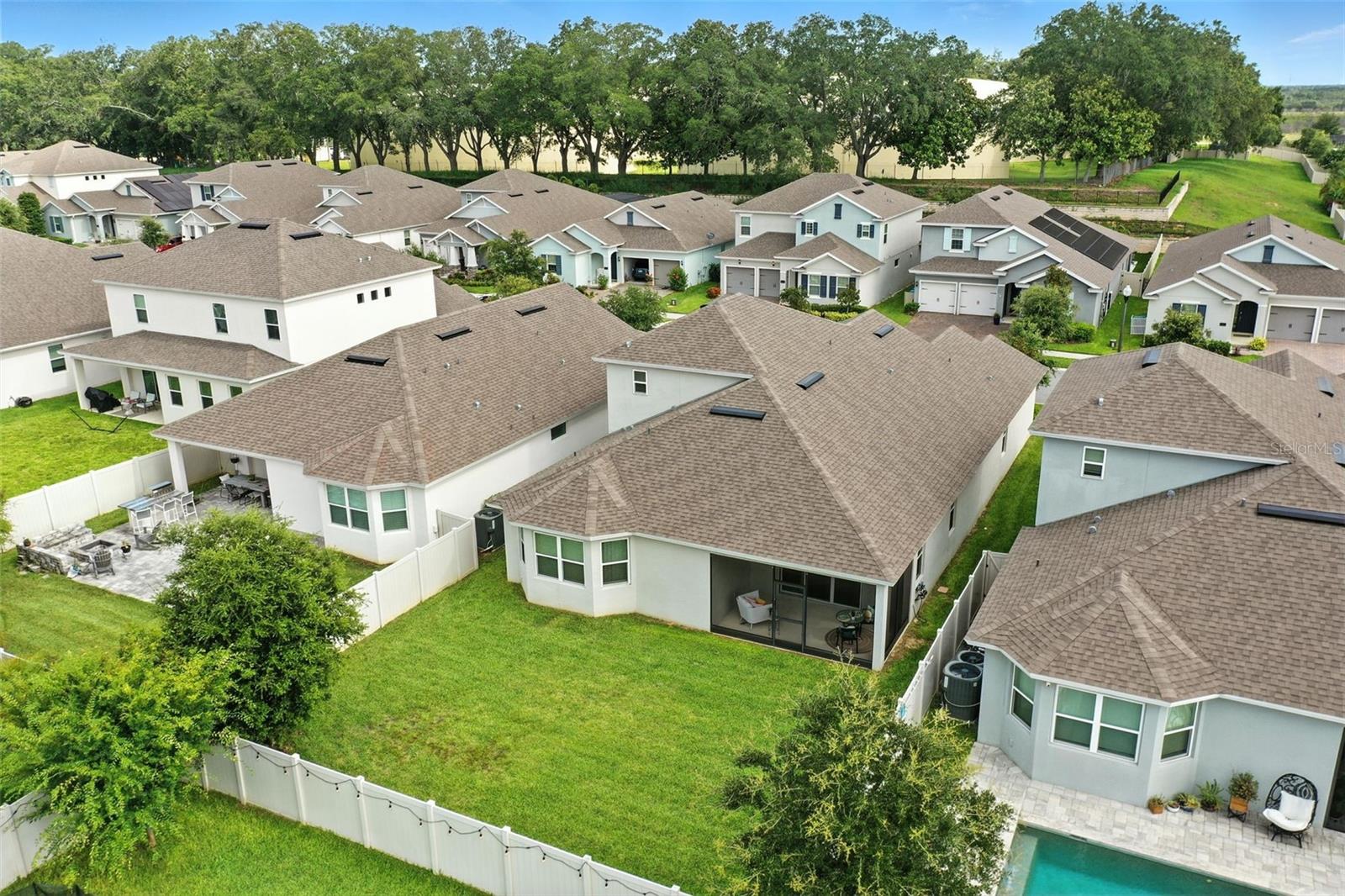 5314 GOLDEN APPLE DR