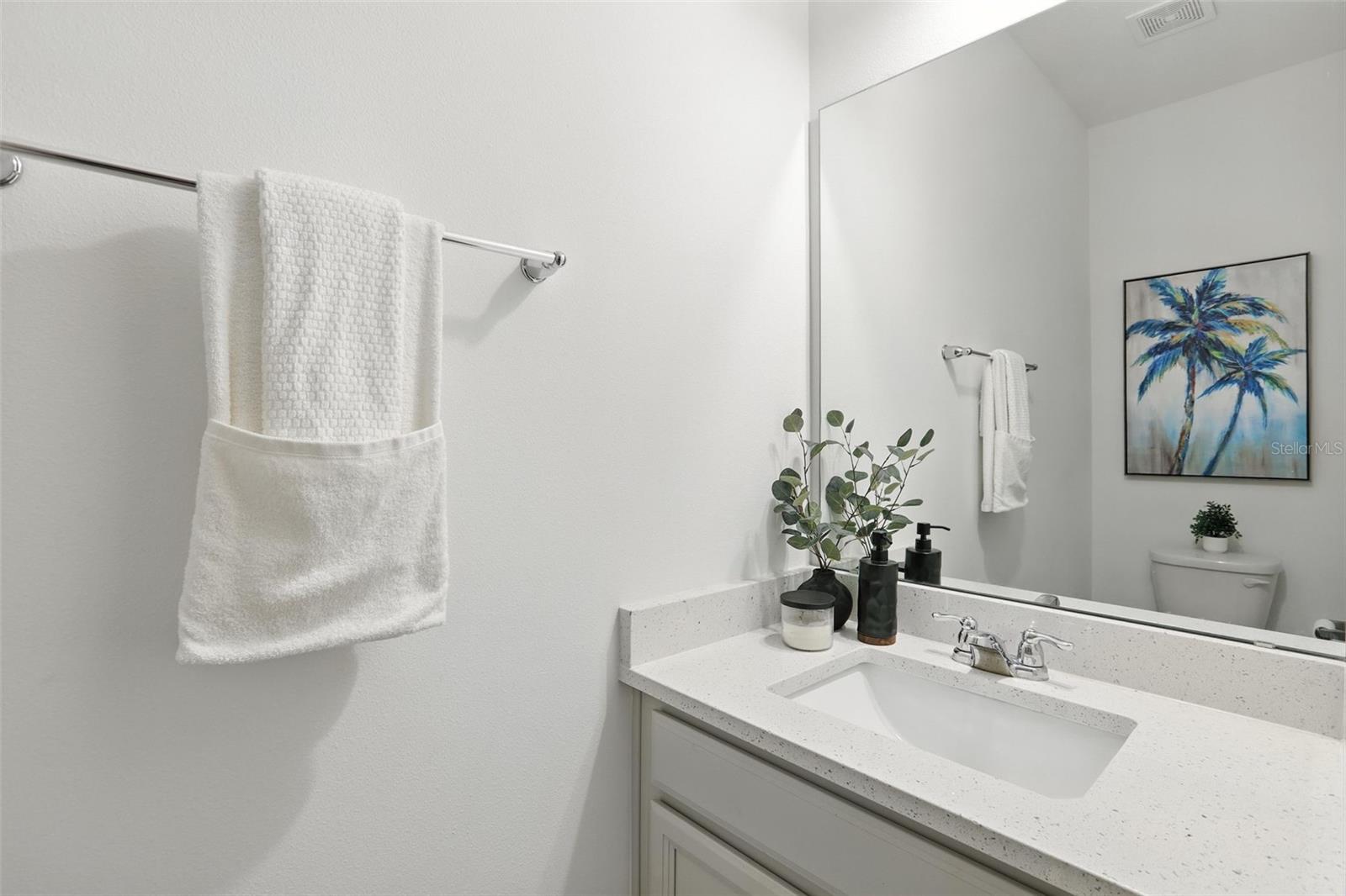 5314 GOLDEN APPLE DR