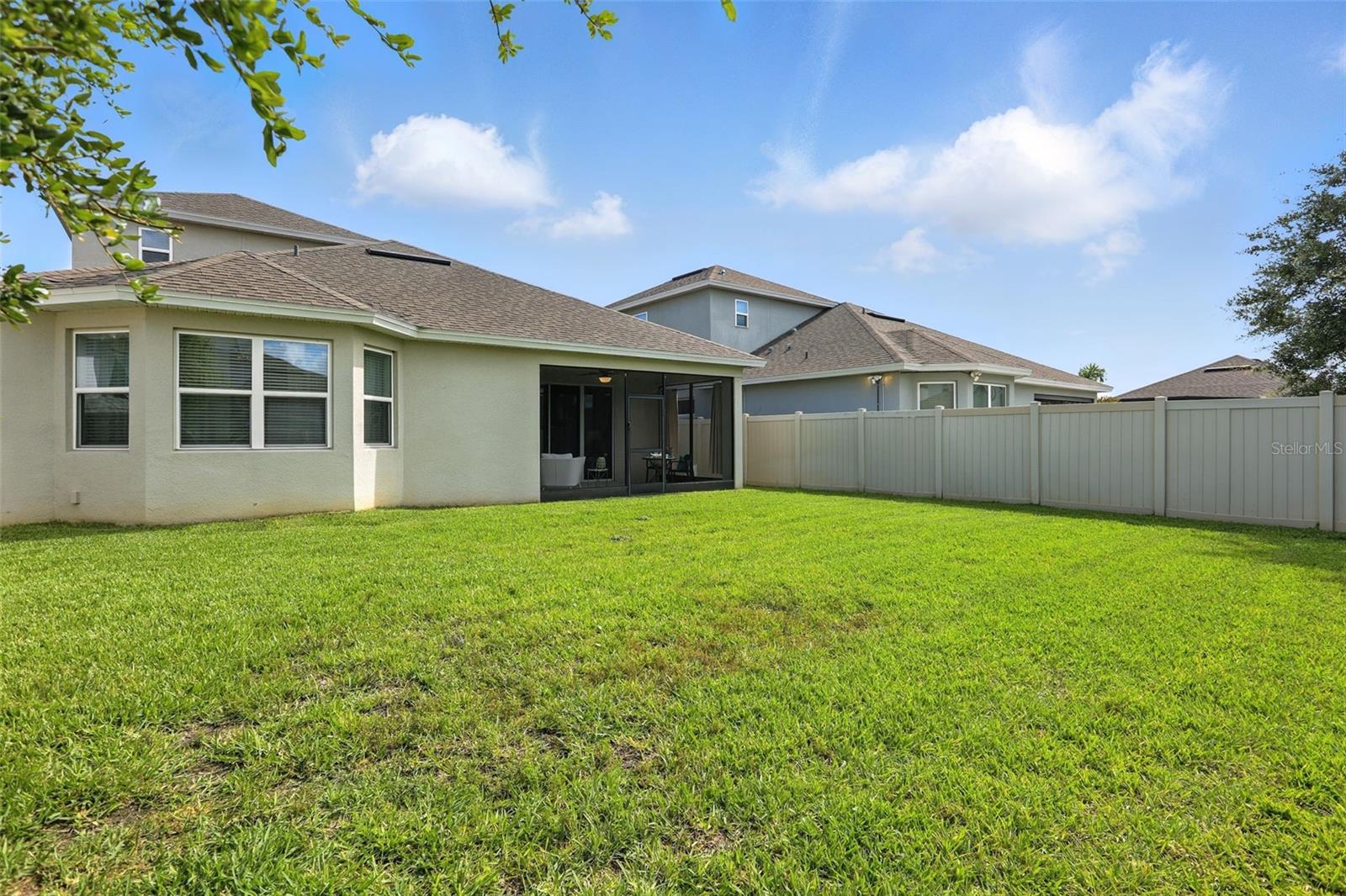 5314 GOLDEN APPLE DR