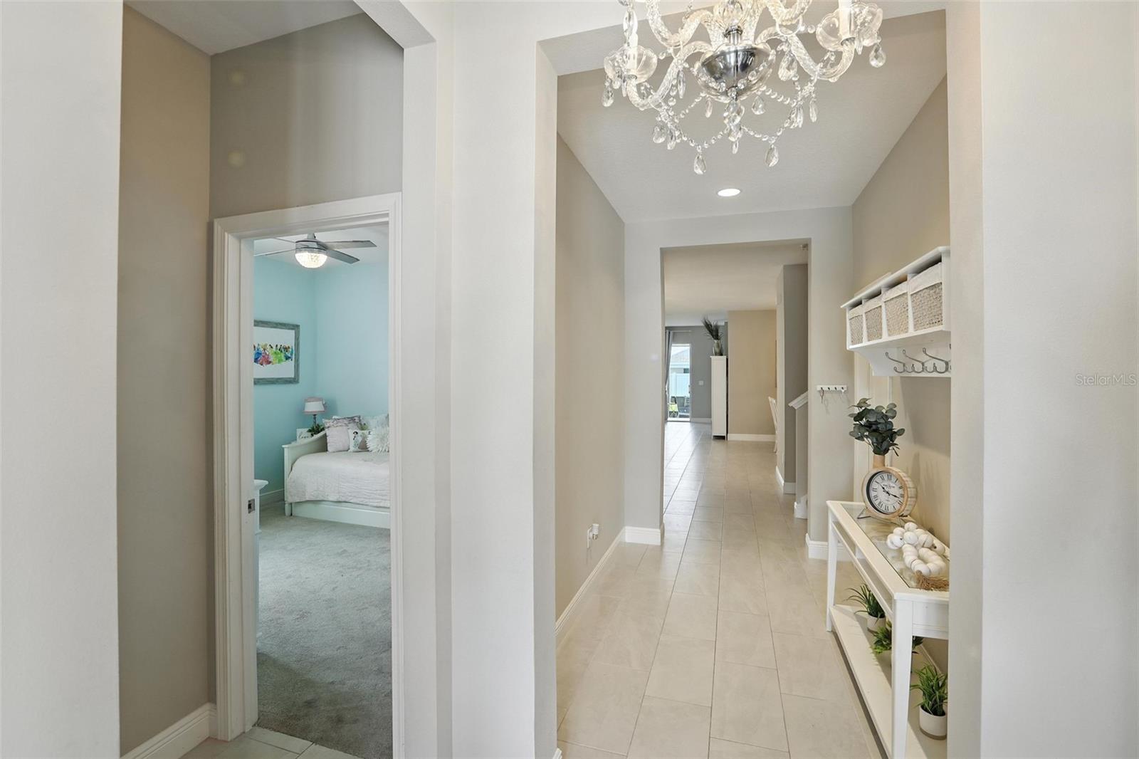 5314 GOLDEN APPLE DR