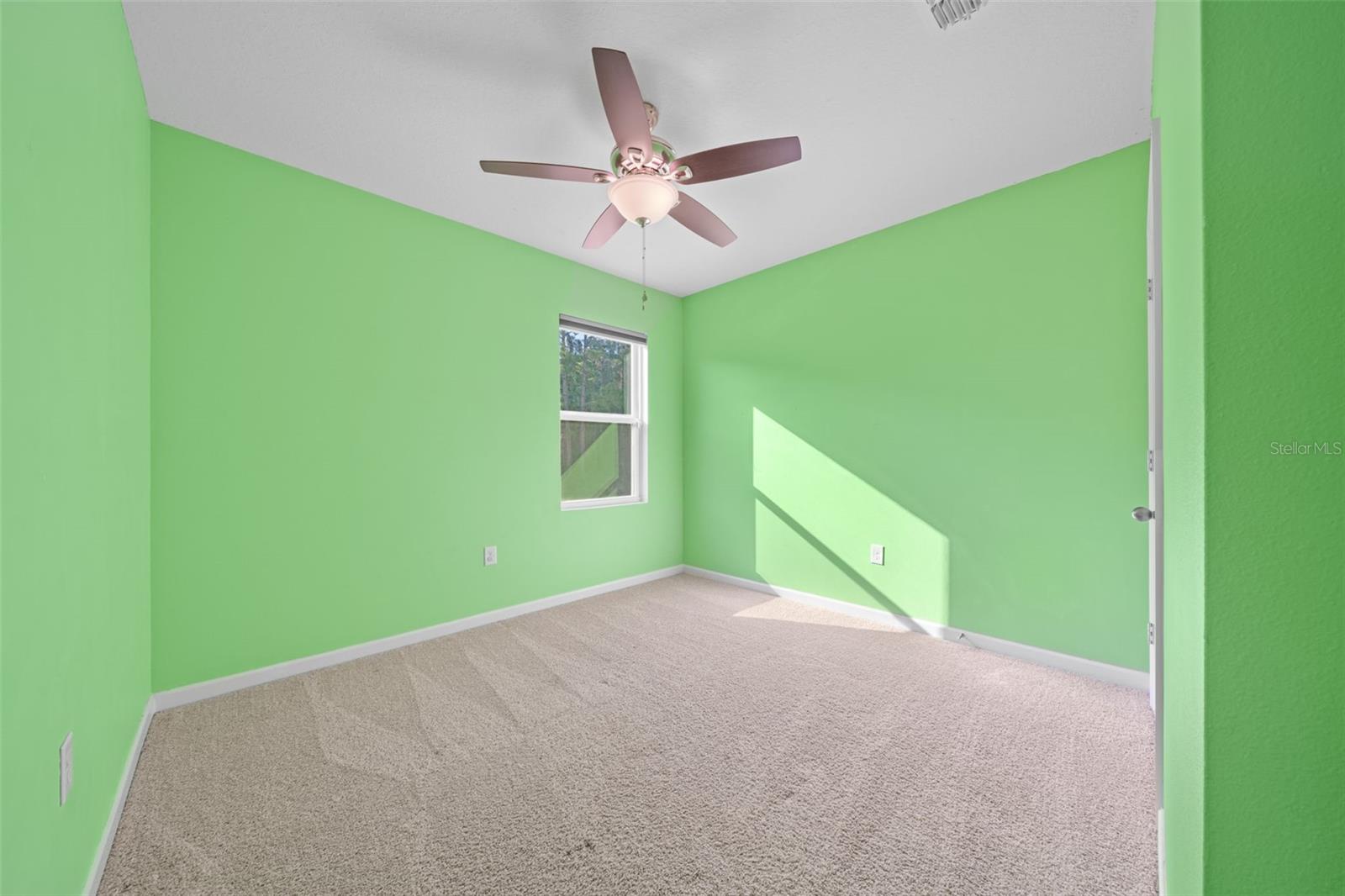 597 J T SANCHO ST