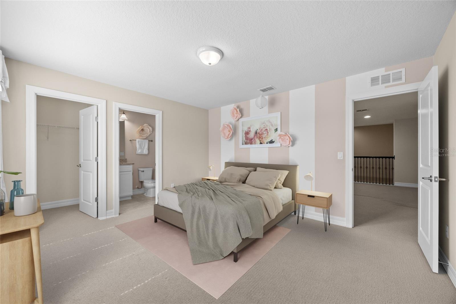 2880 E LAKE POINTE DR