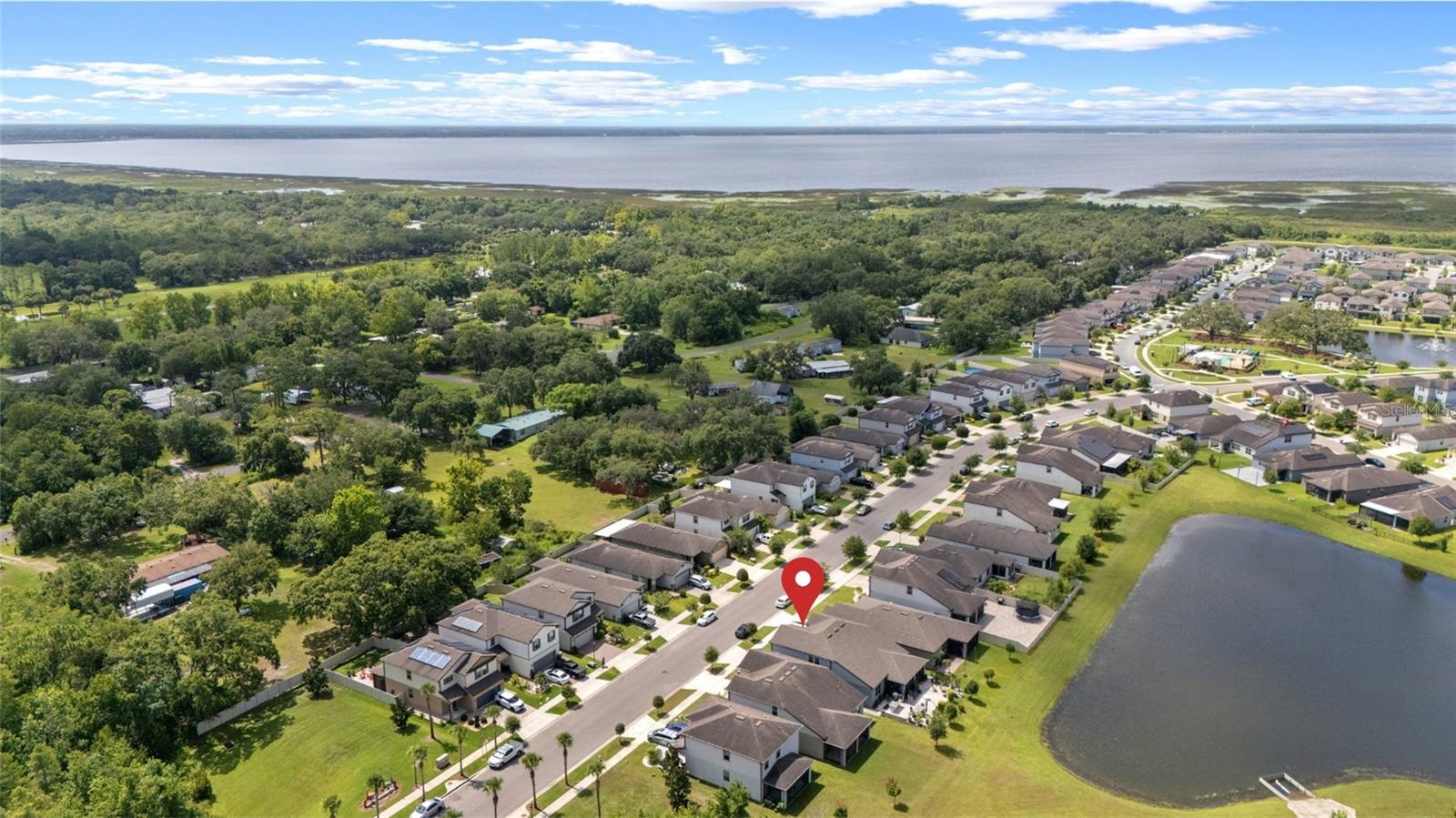 2880 E LAKE POINTE DR