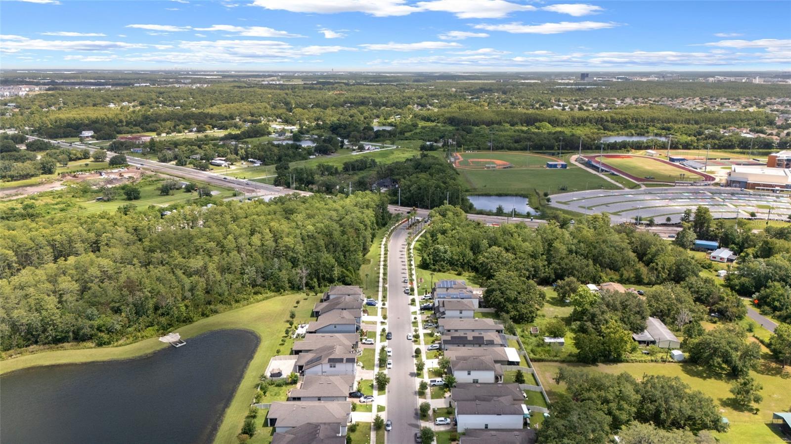 2880 E LAKE POINTE DR