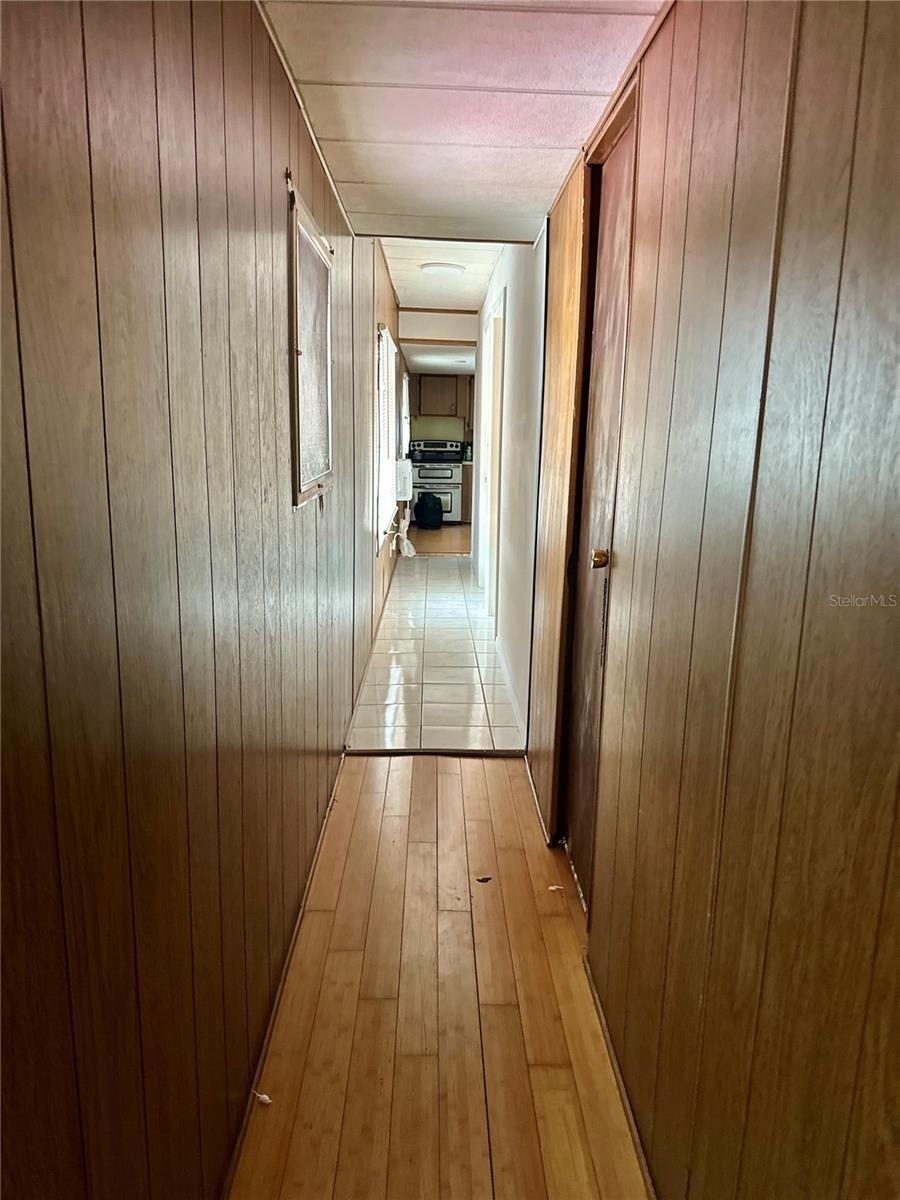 215 4TH ST