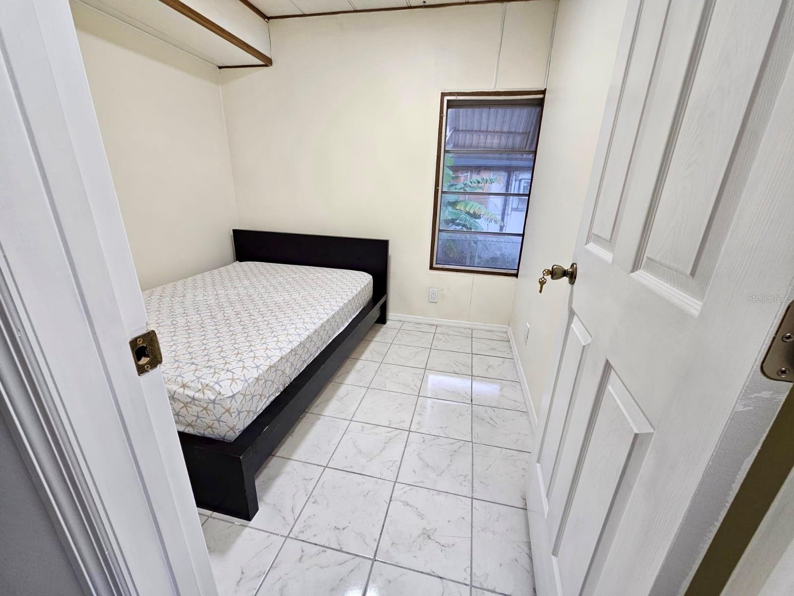 215 4TH ST