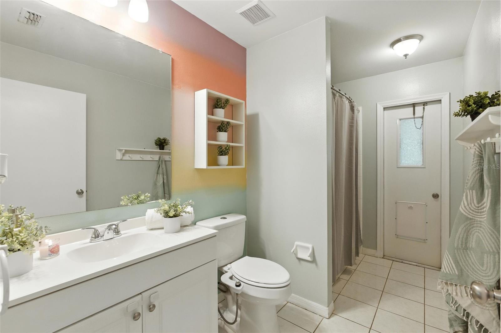 2212 CLEMENTINE TRL