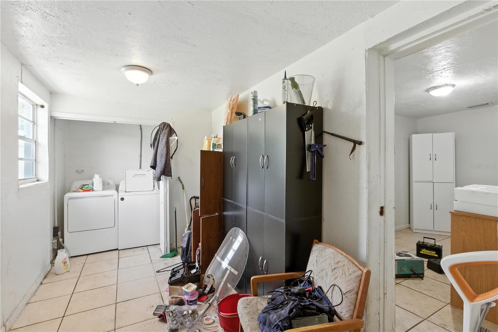 1450 CUMMINGS AVE
