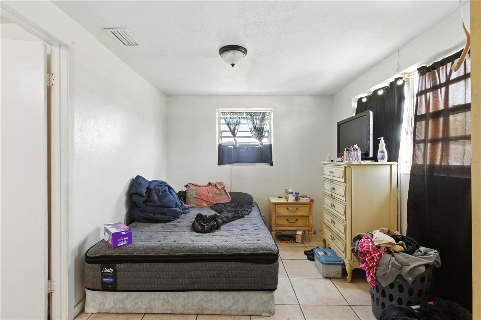 1450 CUMMINGS AVE