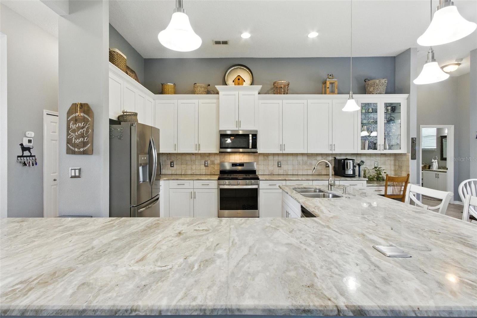 4516 BARRISTER DR
