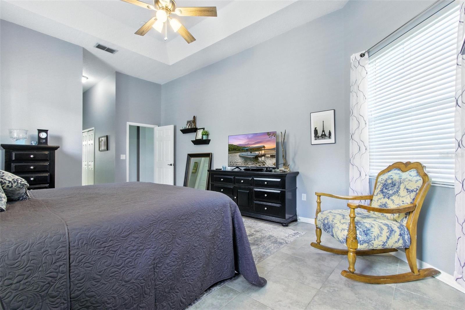 4516 BARRISTER DR