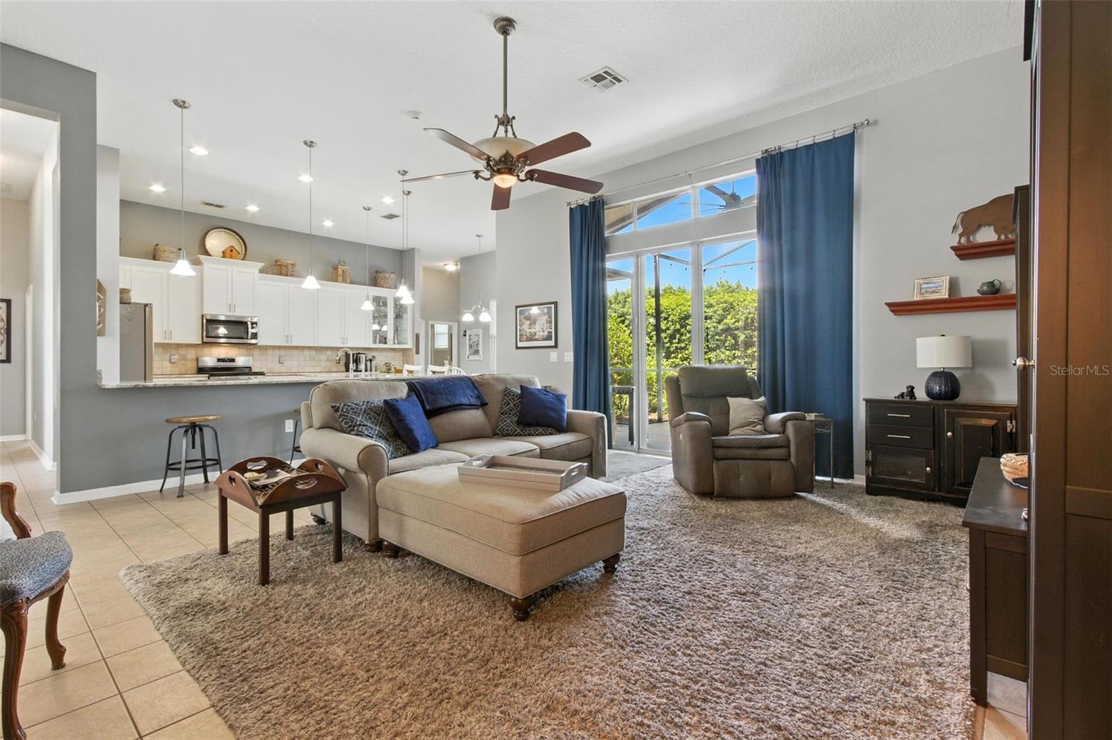 4516 BARRISTER DR