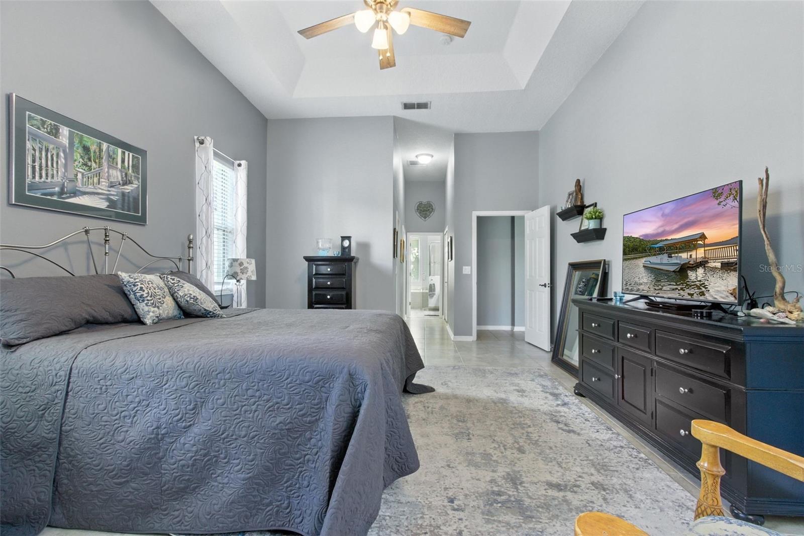 4516 BARRISTER DR