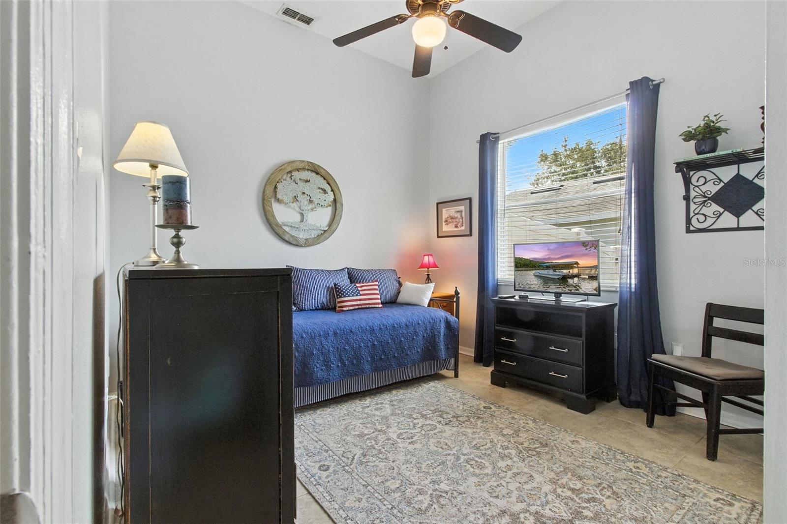 4516 BARRISTER DR