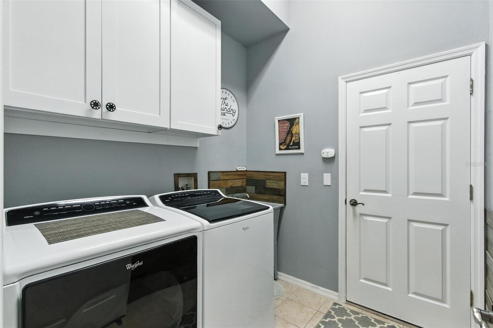 4516 BARRISTER DR