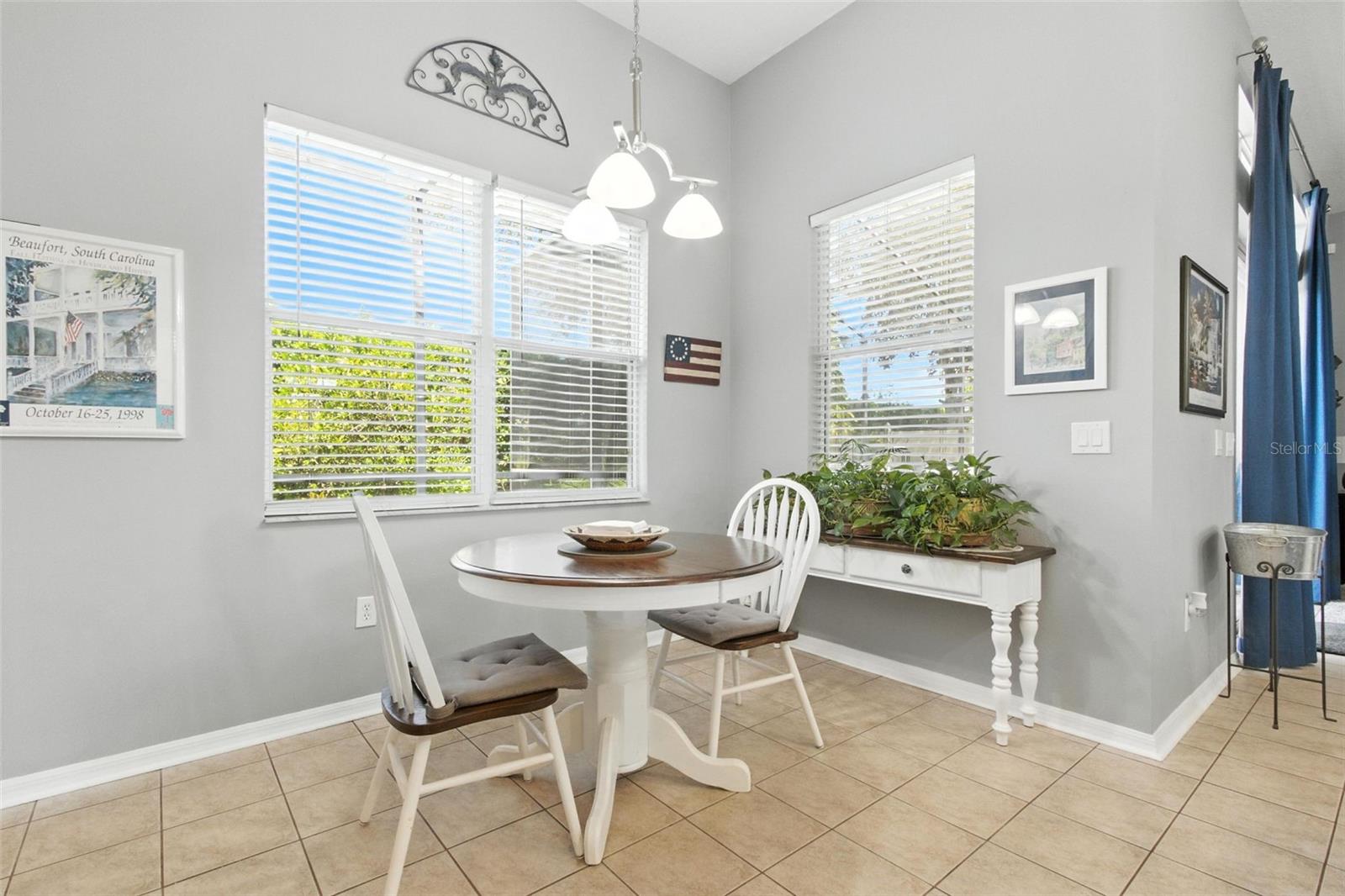 4516 BARRISTER DR