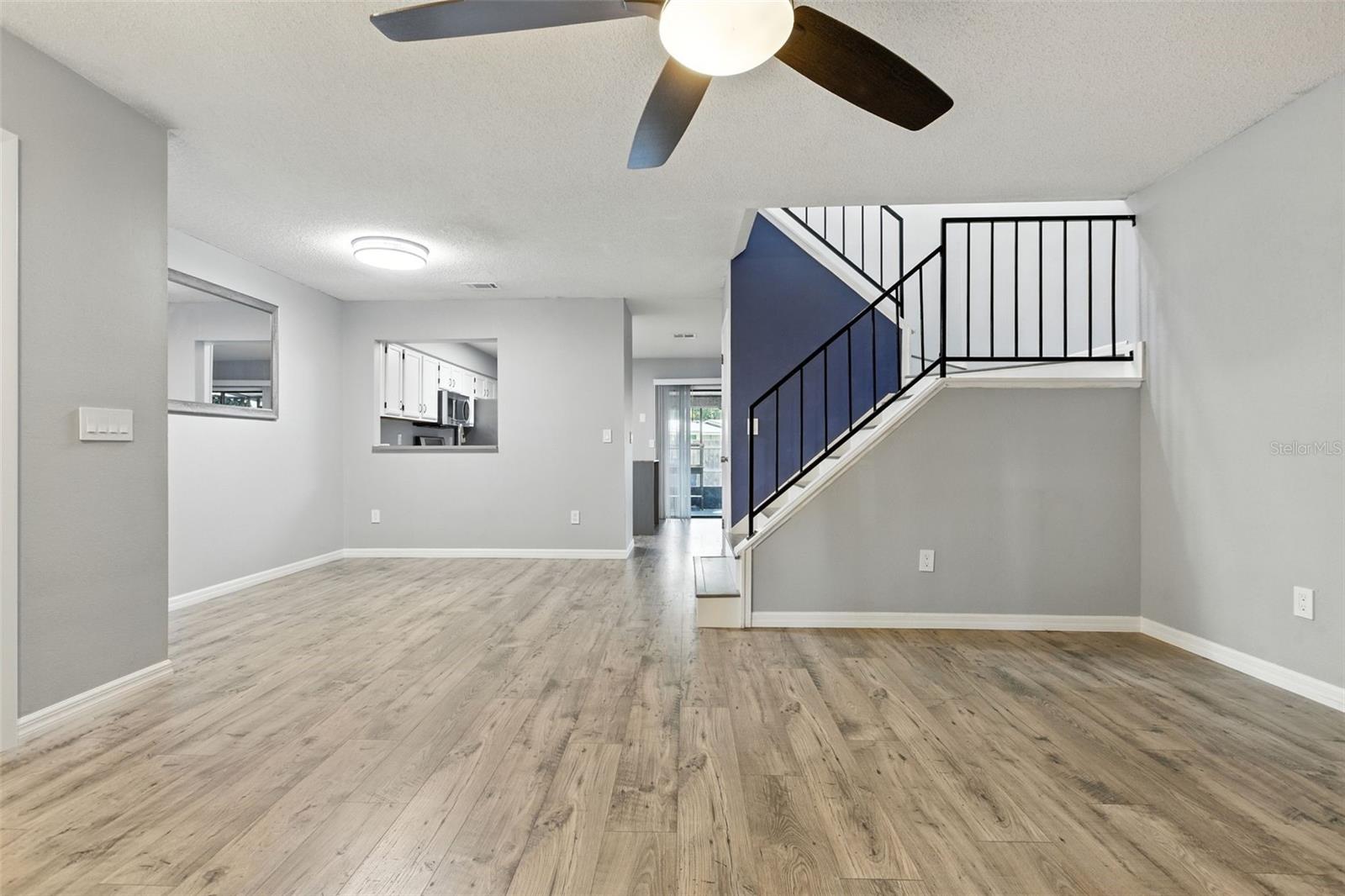 2992 LOWELL CT