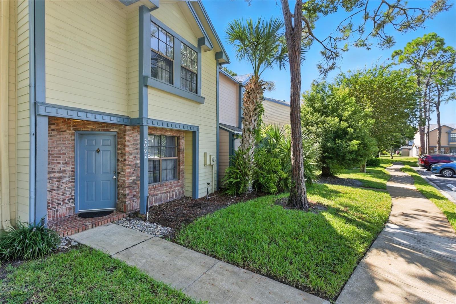 2992 LOWELL CT