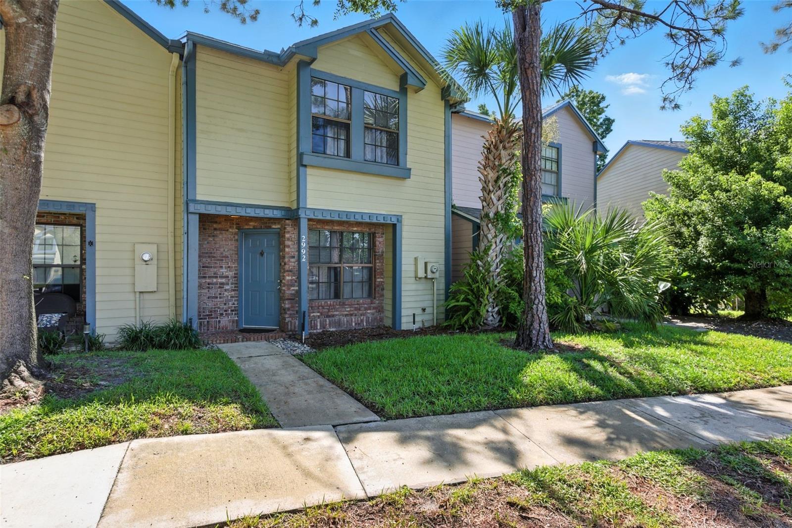 2992 LOWELL CT