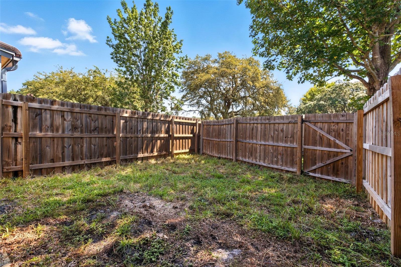 2992 LOWELL CT