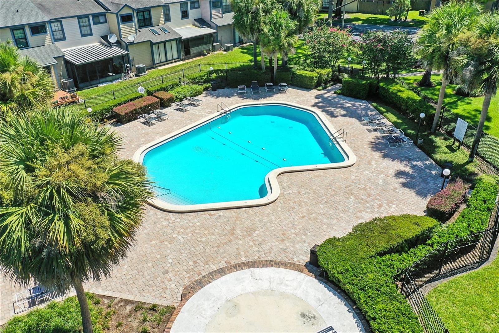 2992 LOWELL CT