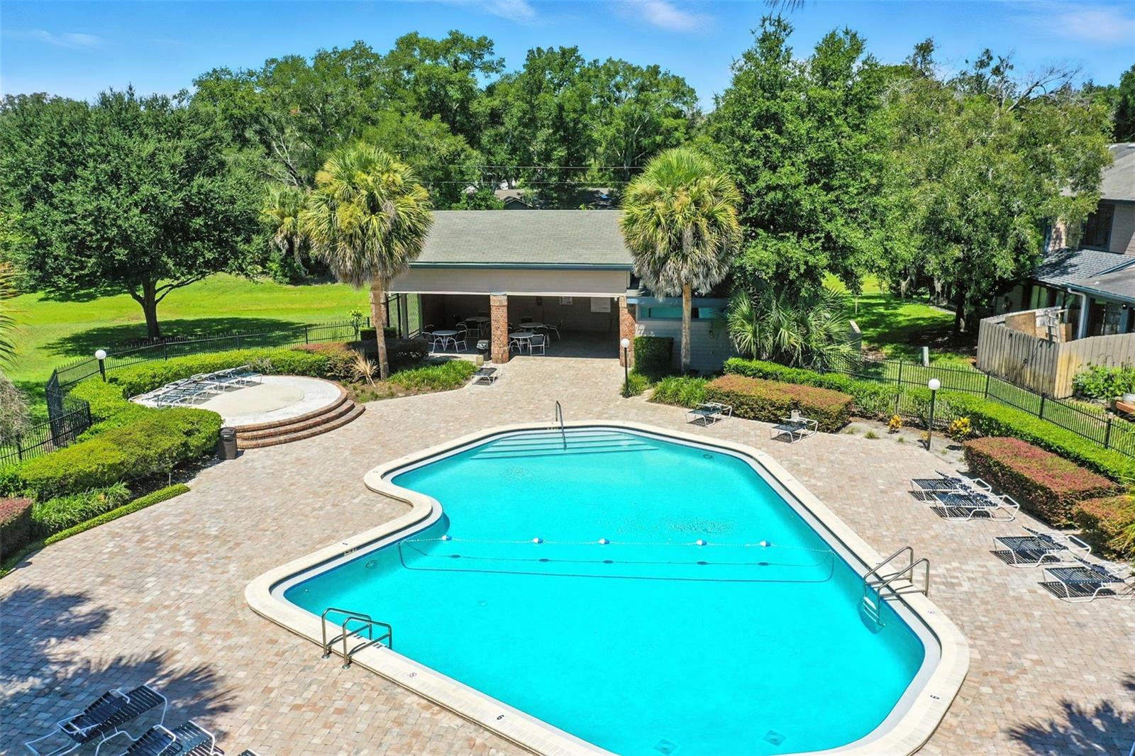 2992 LOWELL CT