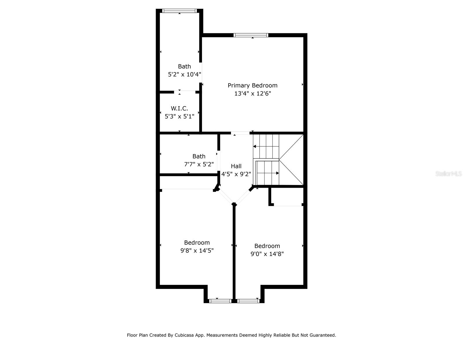 2992 LOWELL CT