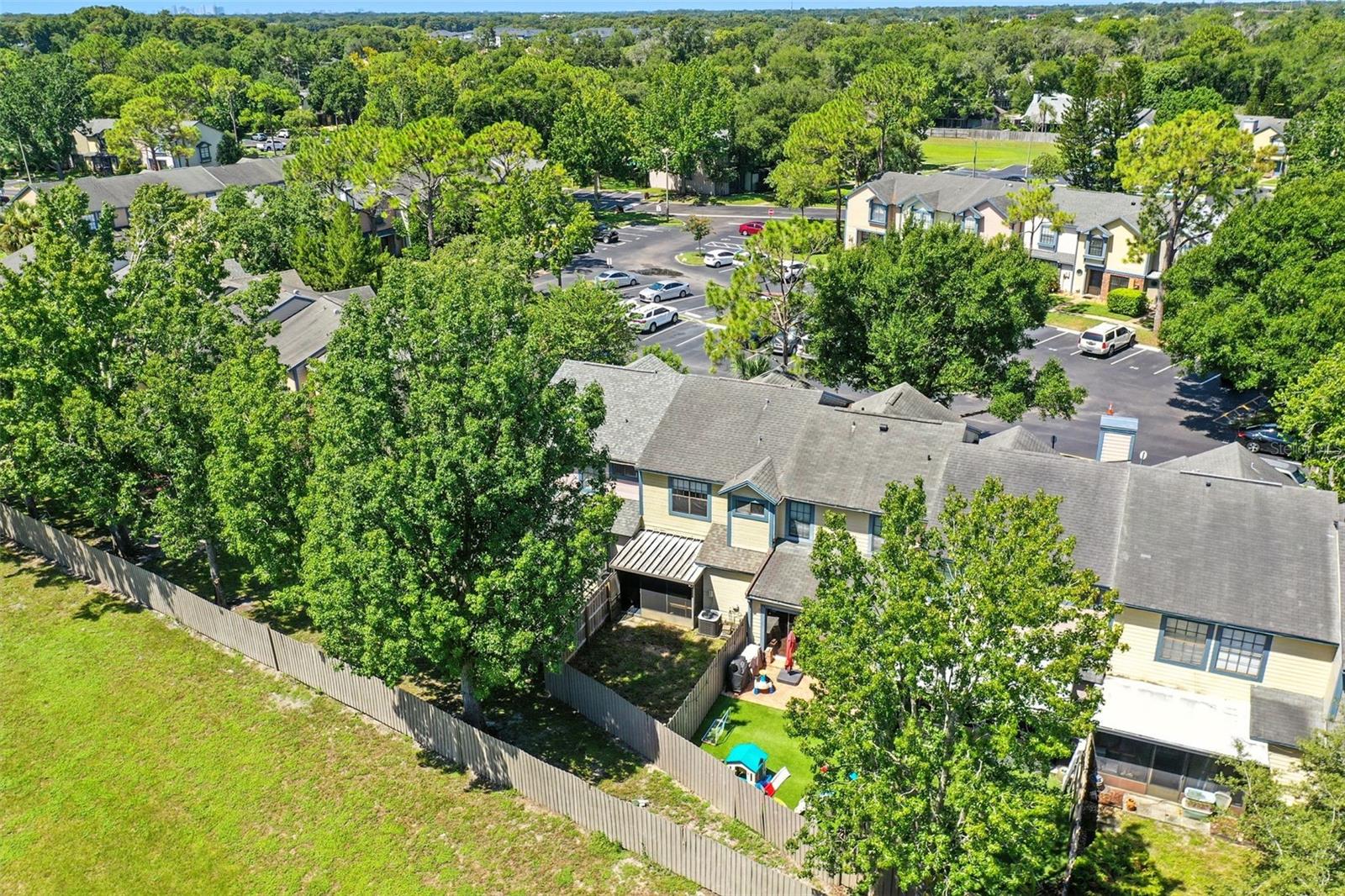 2992 LOWELL CT