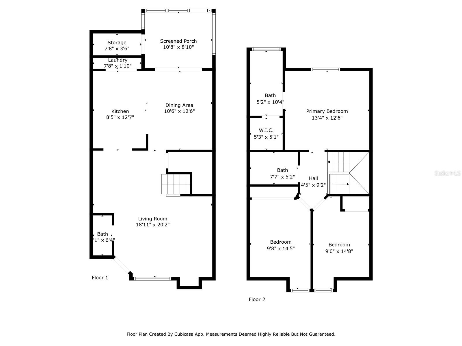 2992 LOWELL CT