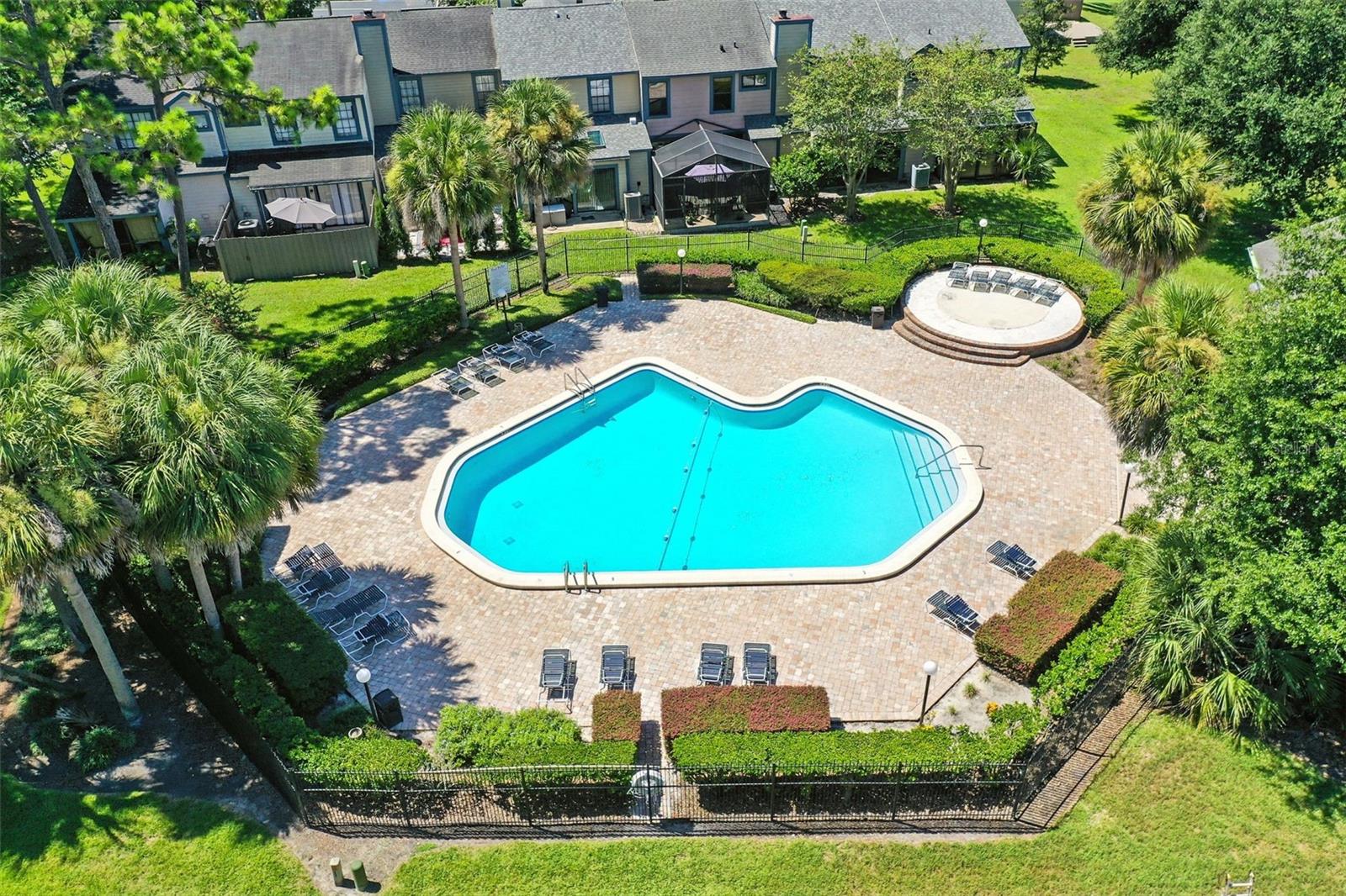 2992 LOWELL CT
