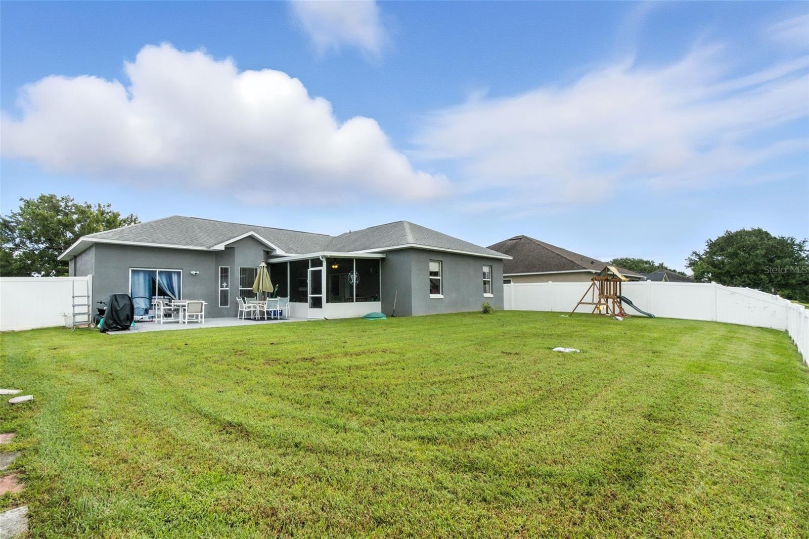 2601 SETTLERS TRL
