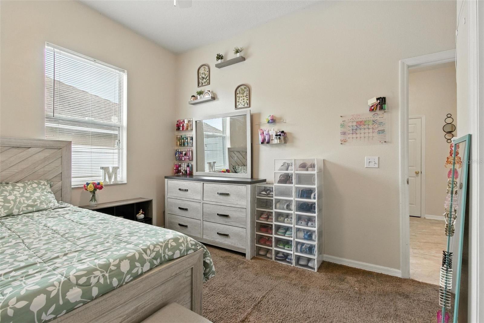 2601 SETTLERS TRL