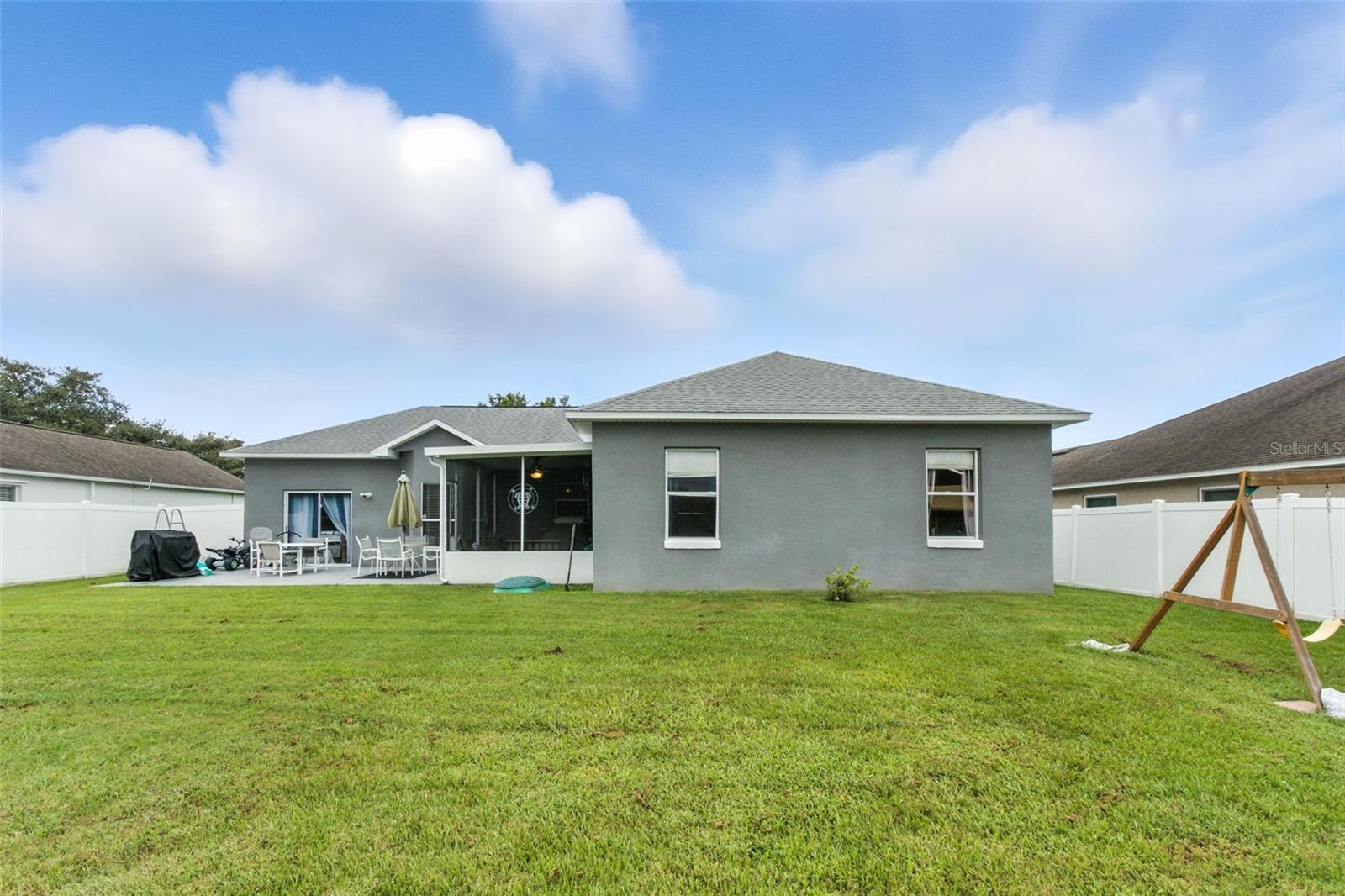 2601 SETTLERS TRL
