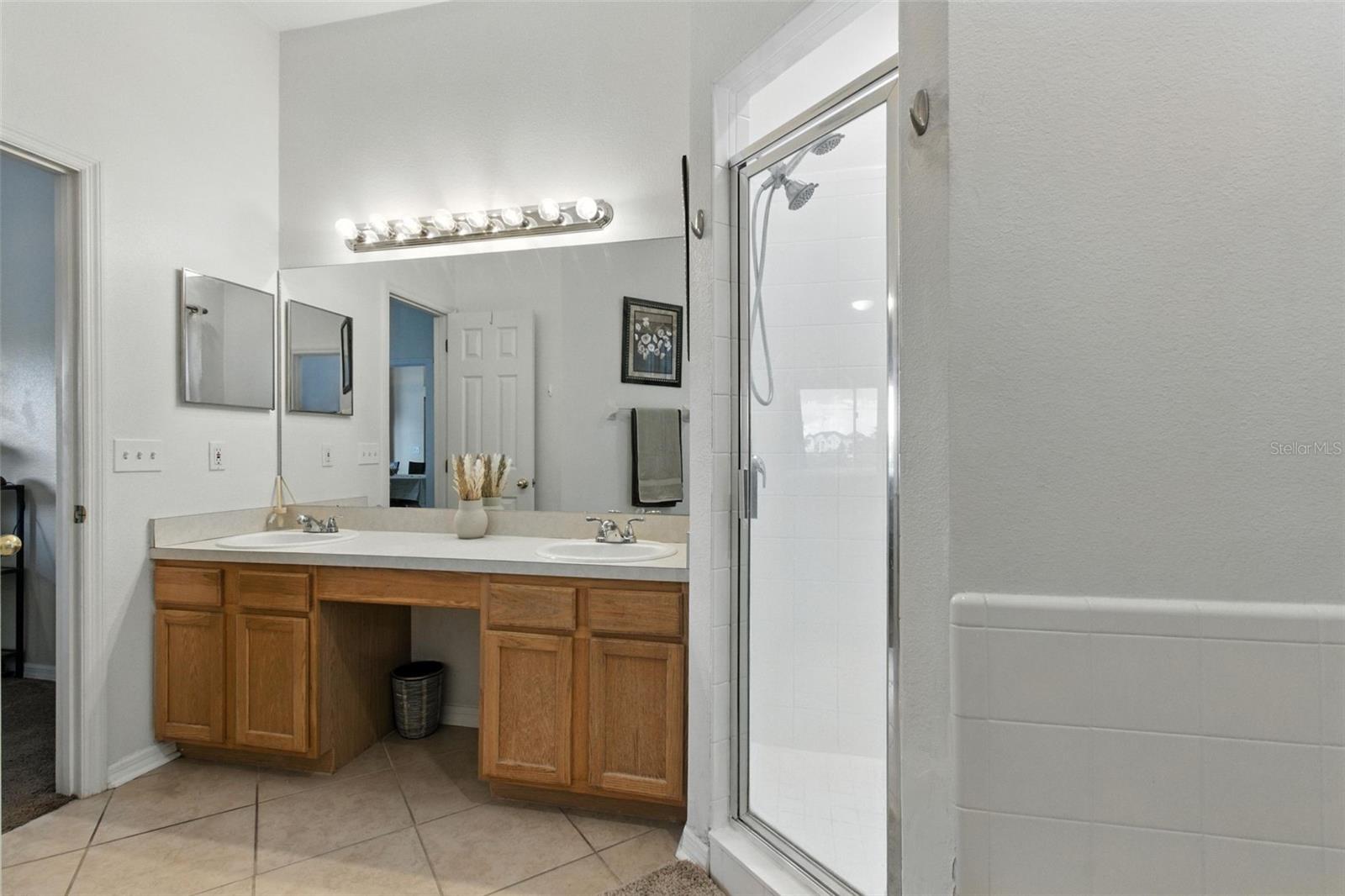 2601 SETTLERS TRL