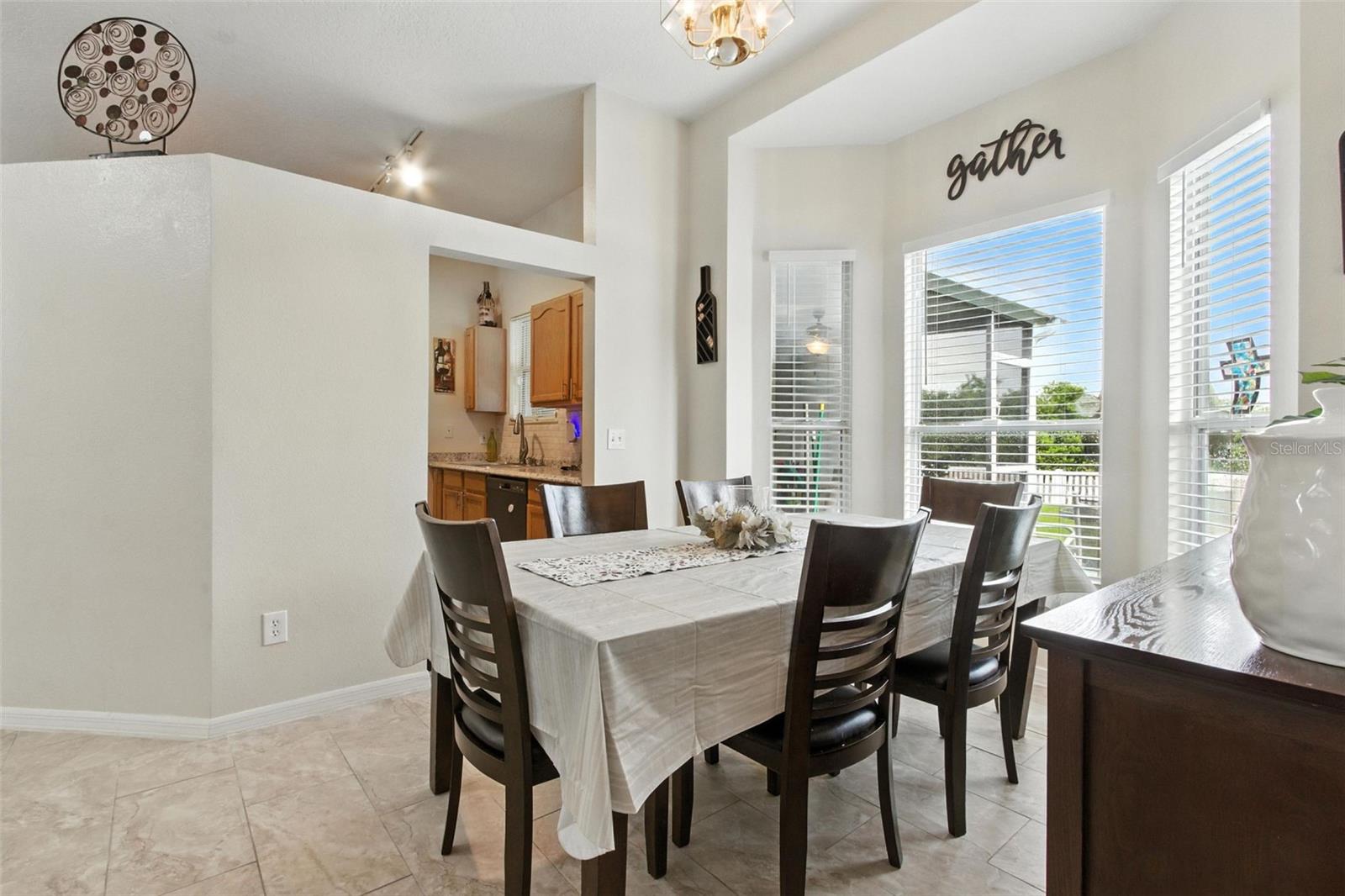 2601 SETTLERS TRL