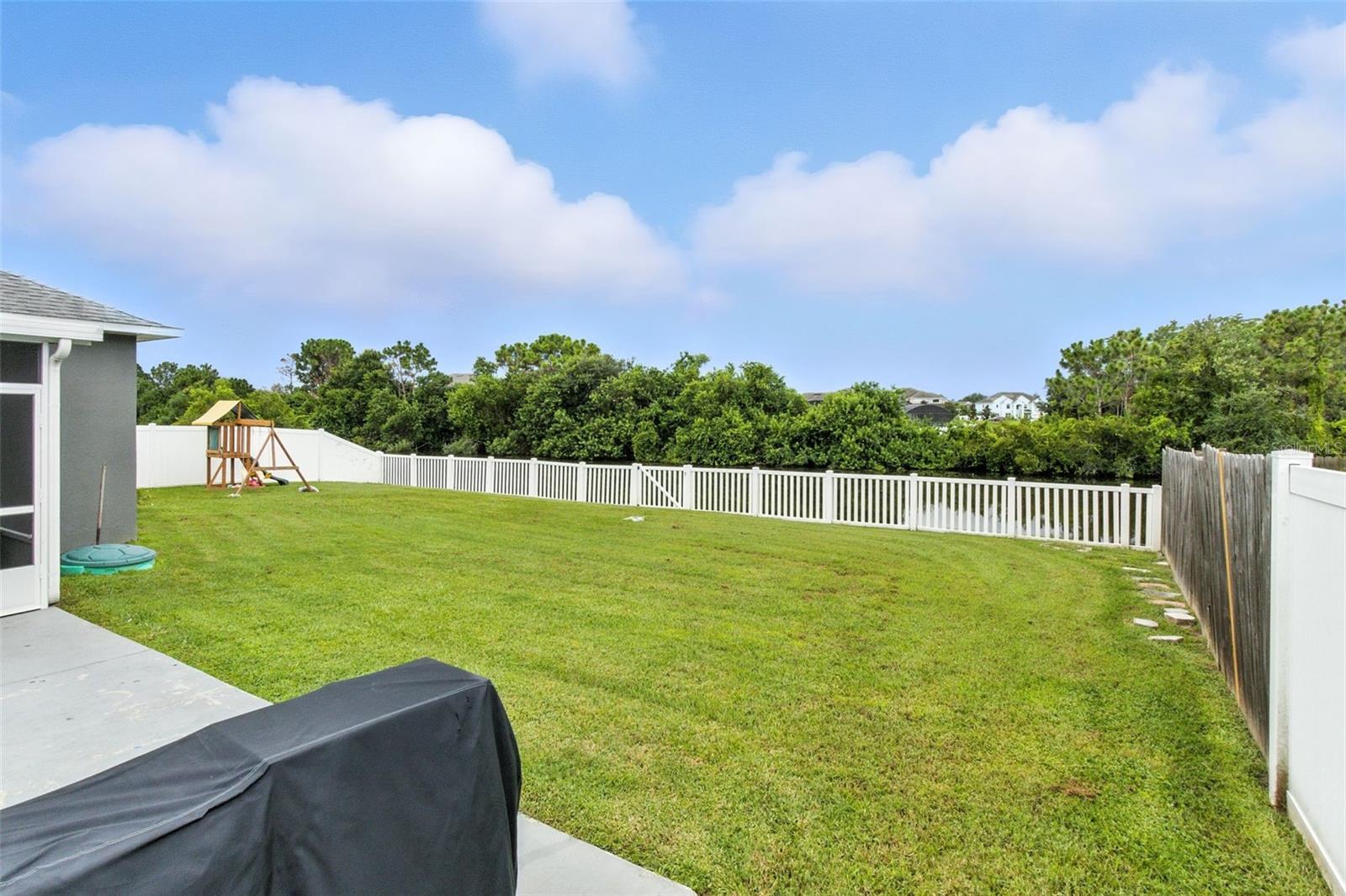 2601 SETTLERS TRL