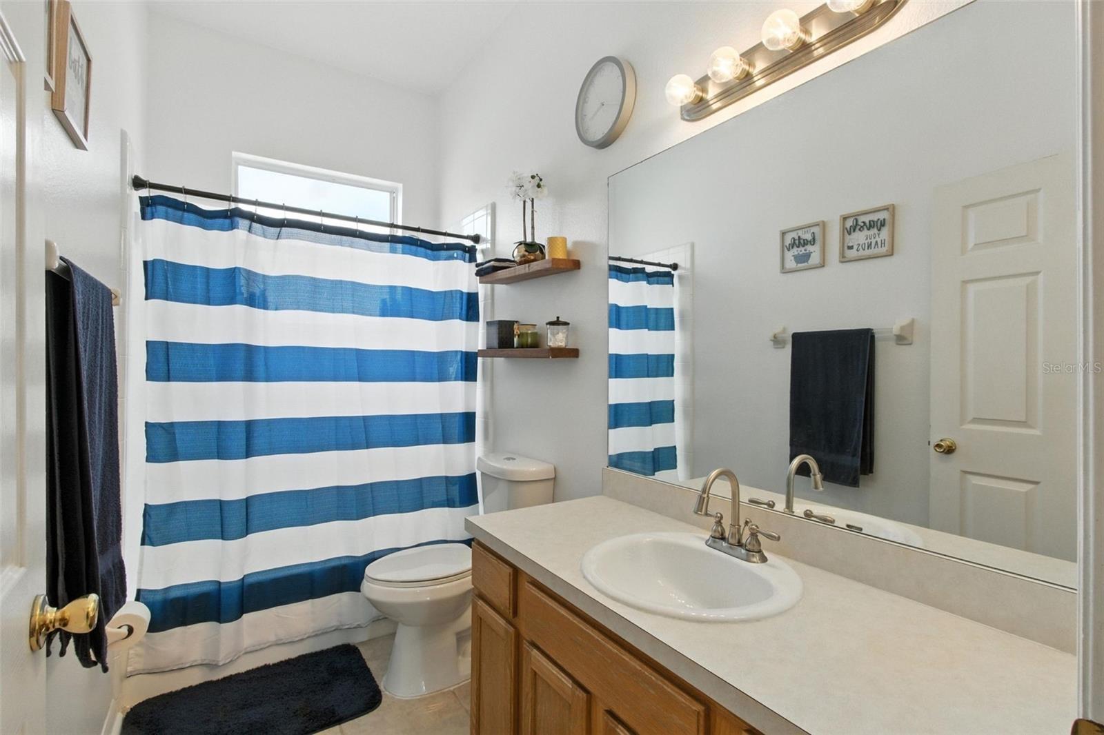 2601 SETTLERS TRL