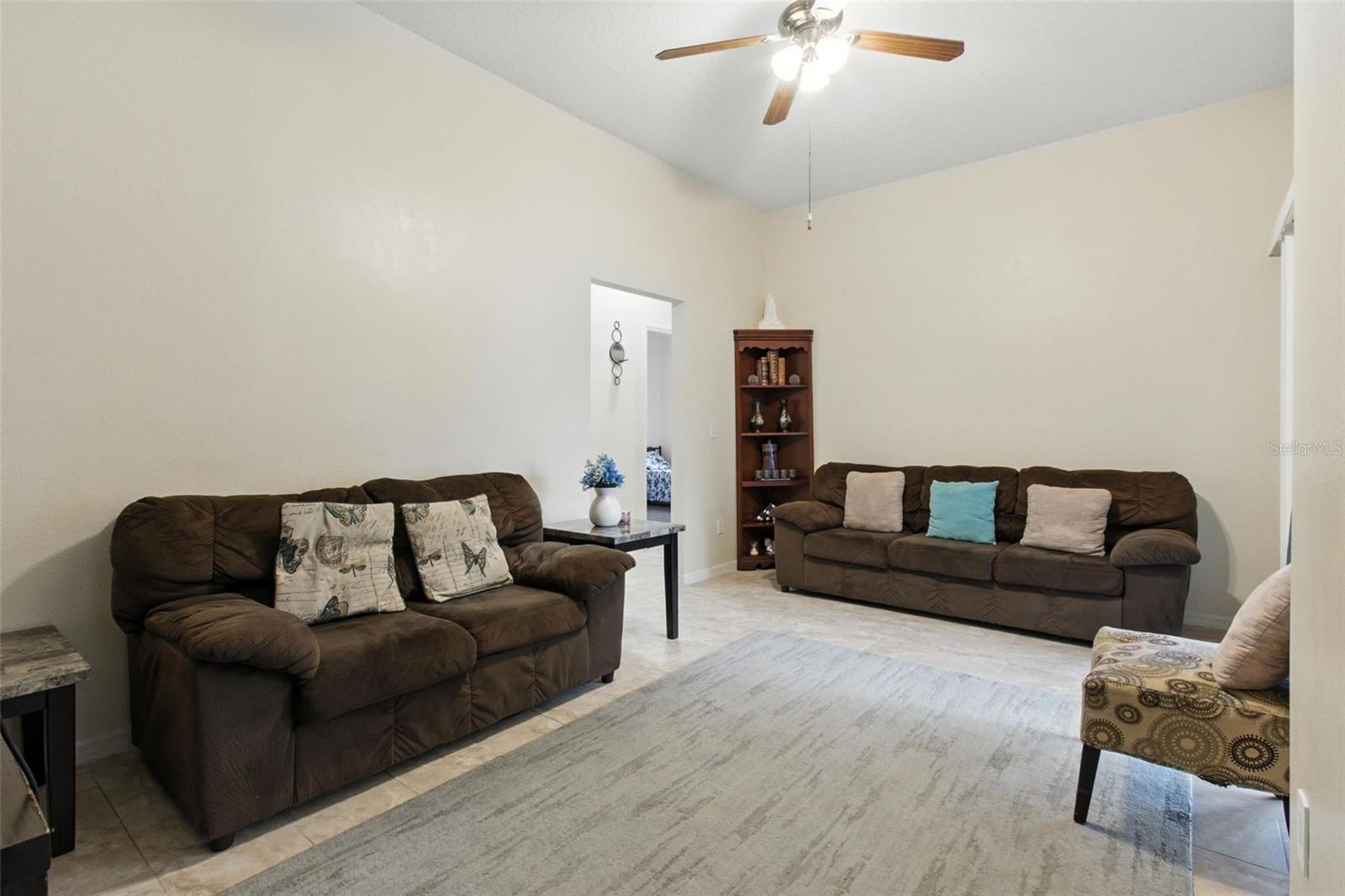 2601 SETTLERS TRL