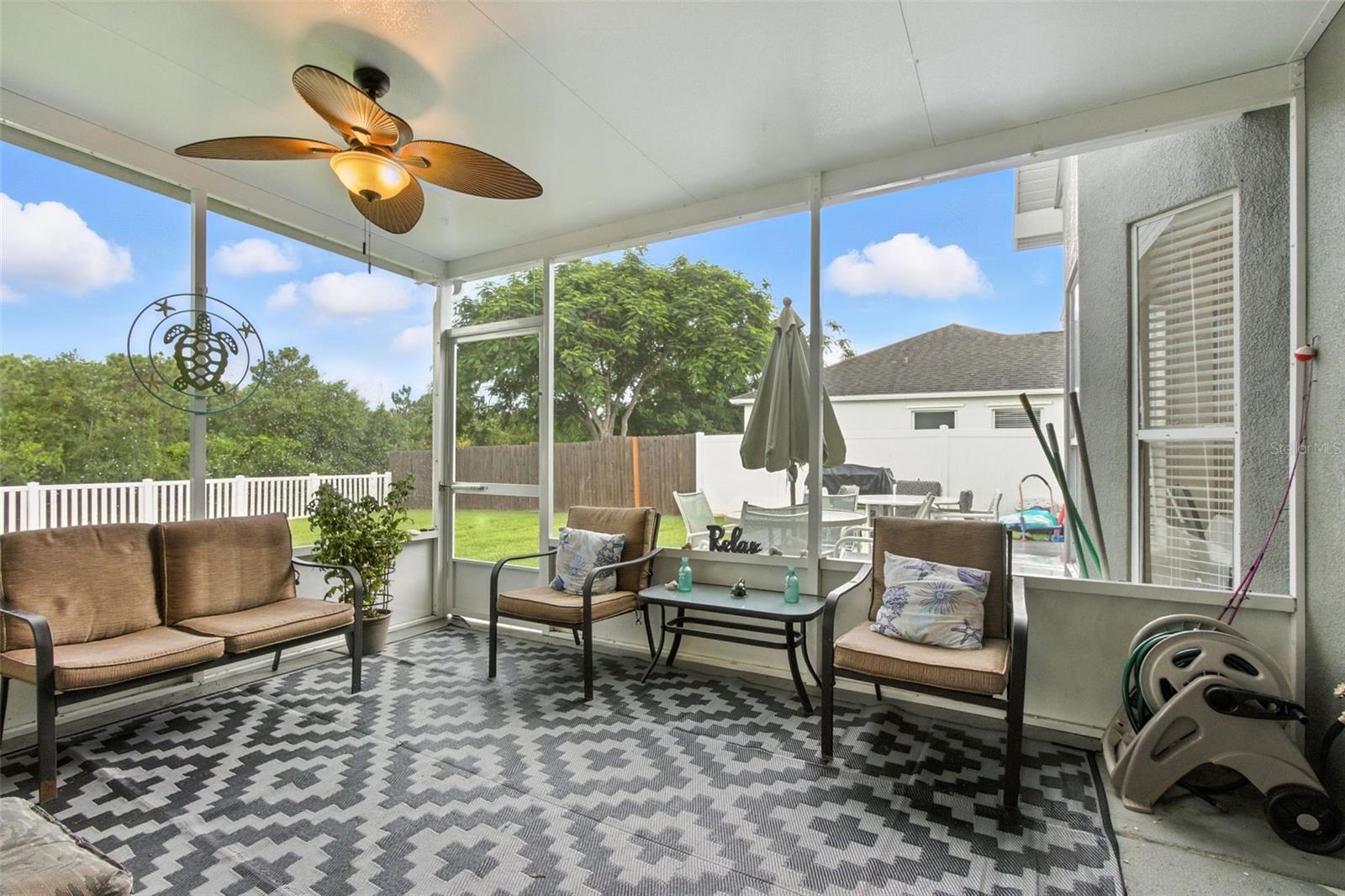 2601 SETTLERS TRL